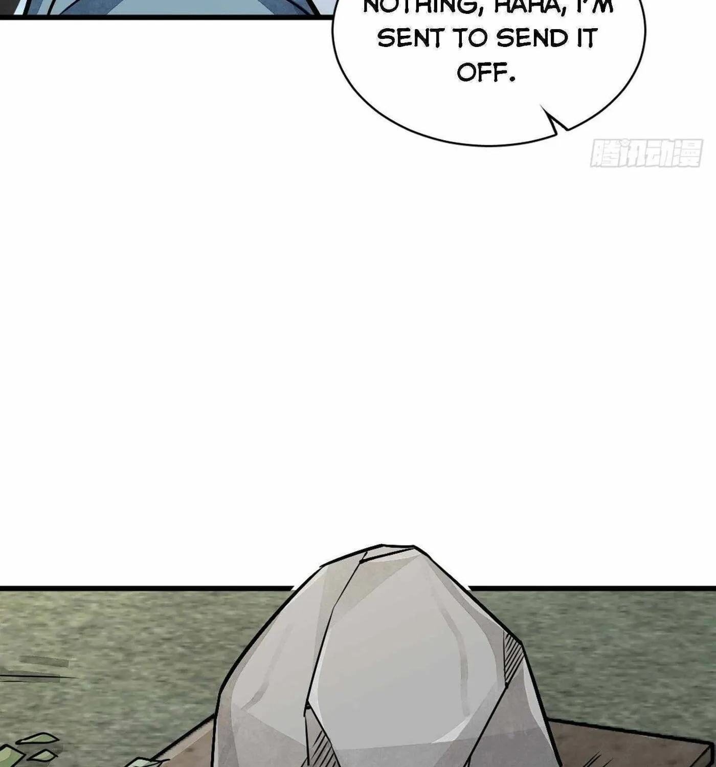 Read ChronoGo chapter 8 image 62 on Lezhin
