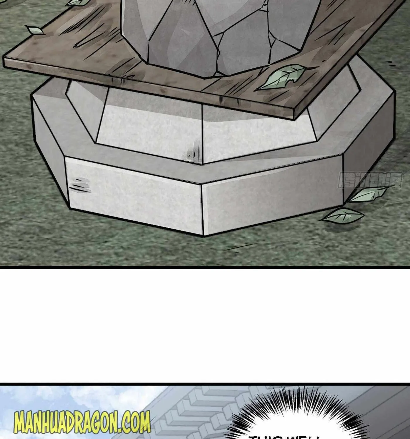 Read ChronoGo chapter 8 image 63 on Lezhin