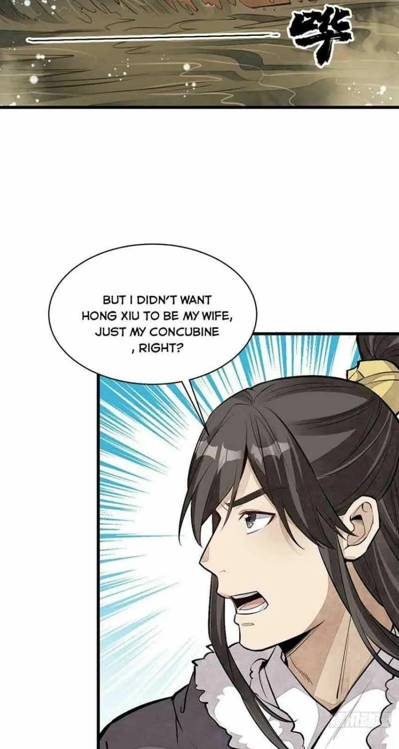 Read ChronoGo chapter 80 image 25 on Lezhin