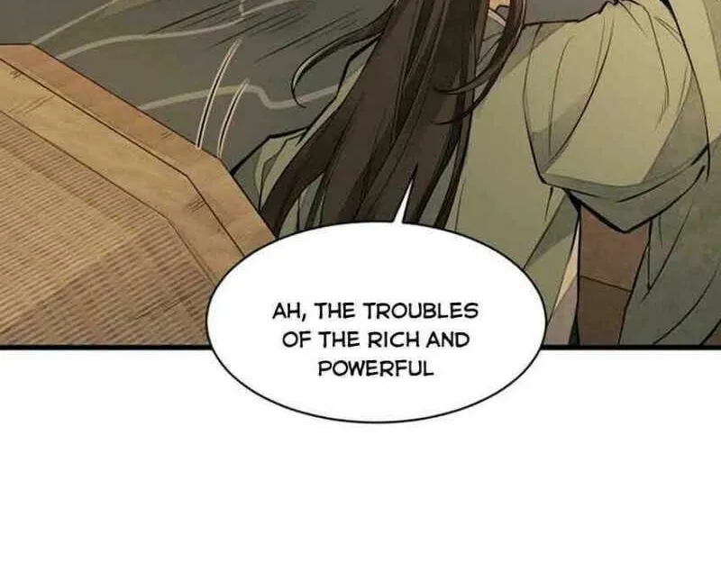 Read ChronoGo chapter 80 image 30 on Lezhin