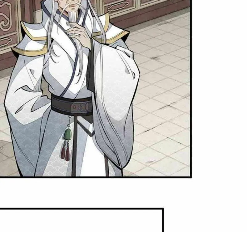 Read ChronoGo chapter 80 image 7 on Lezhin