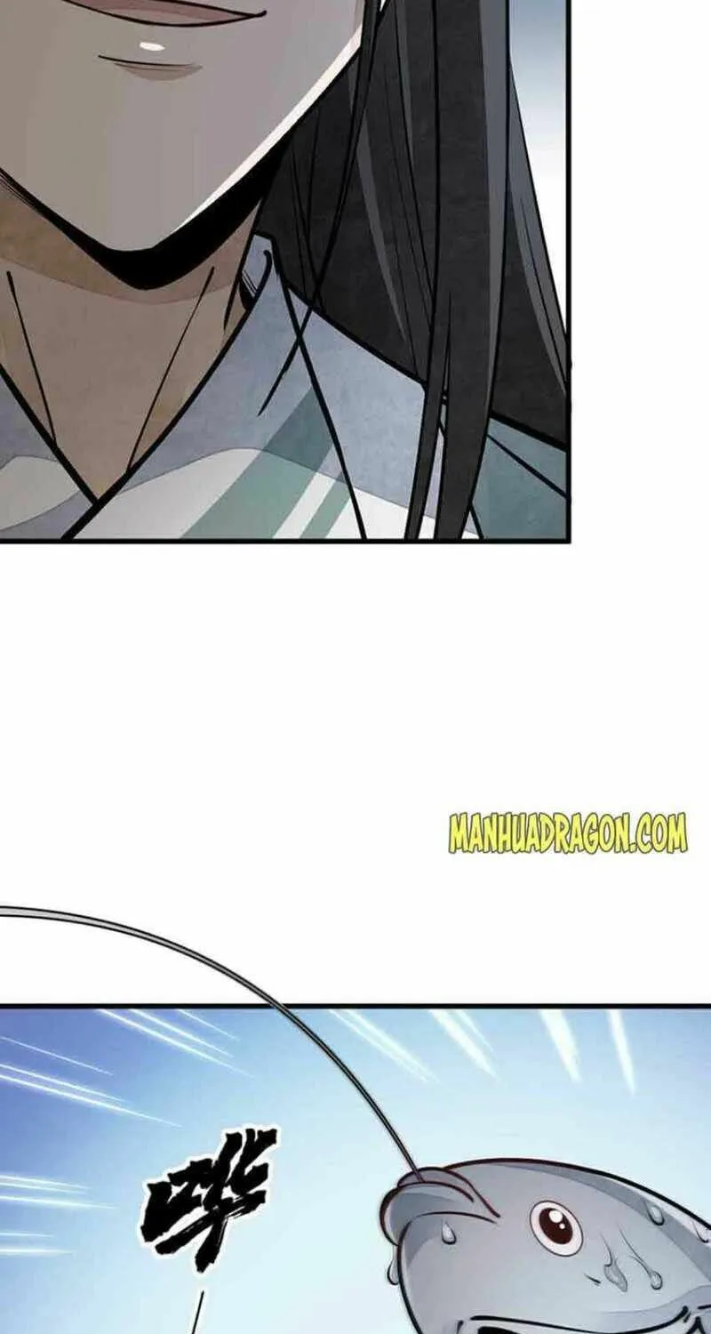 Read ChronoGo chapter 81 image 10 on Lezhin