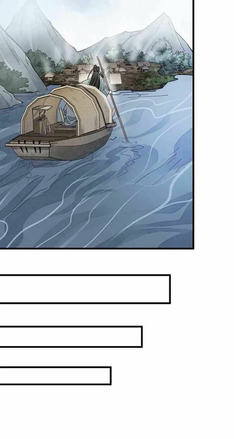 Read ChronoGo chapter 81 image 30 on Lezhin