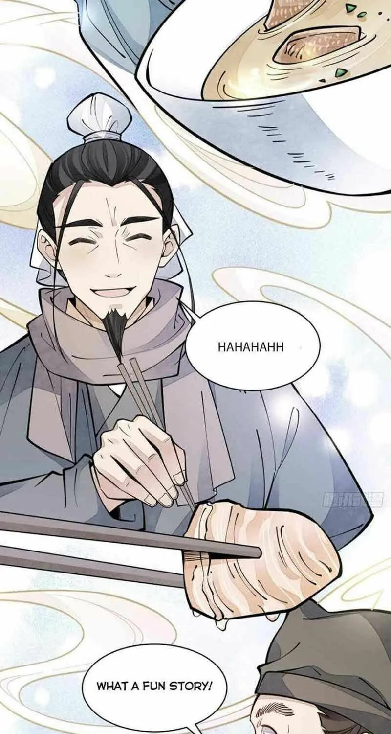 Read ChronoGo chapter 81 image 37 on Lezhin