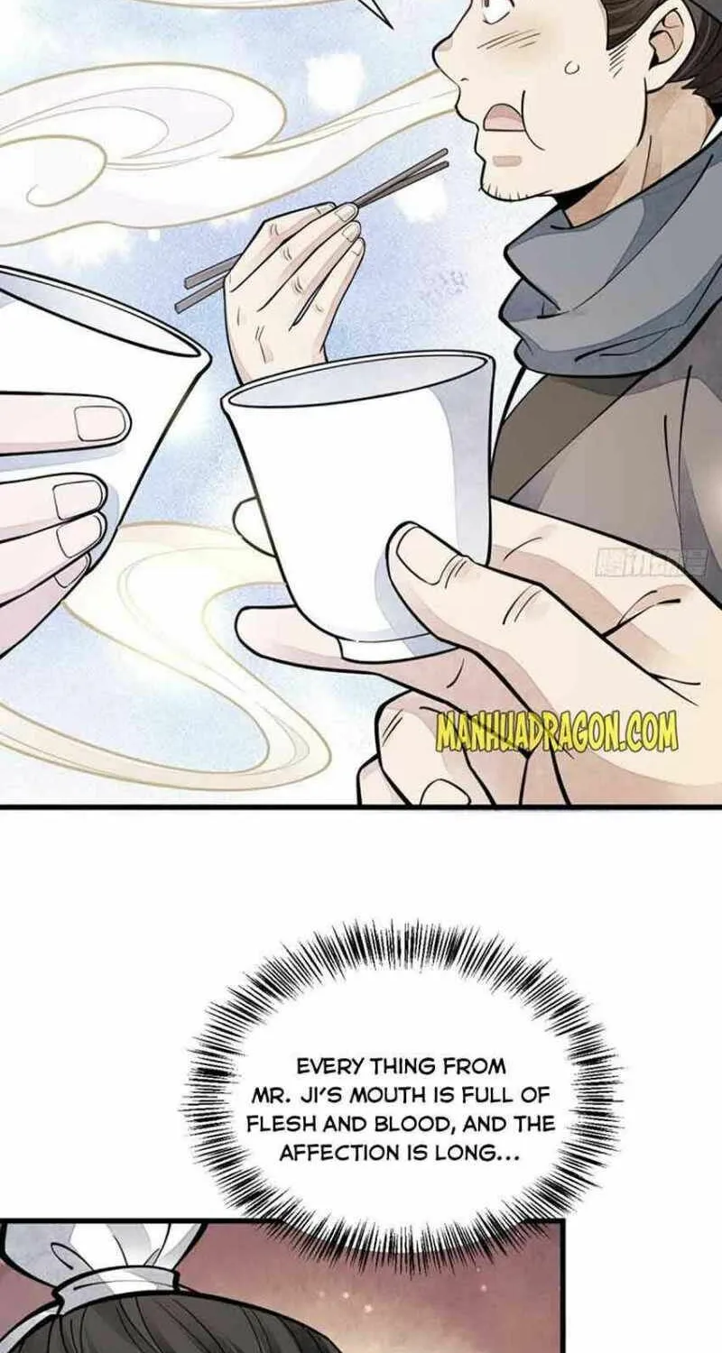 Read ChronoGo chapter 81 image 38 on Lezhin