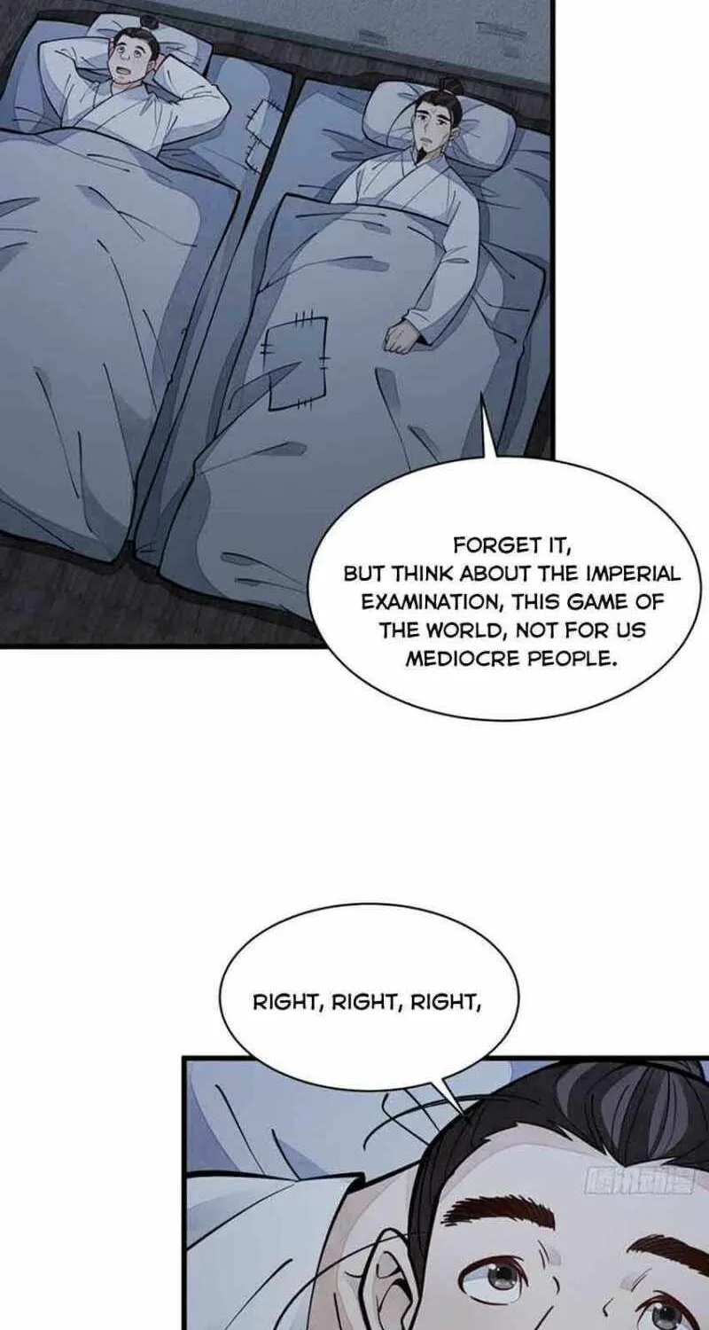 Read ChronoGo chapter 81 image 43 on Lezhin