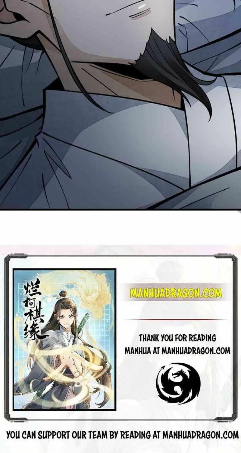 Read ChronoGo chapter 81 image 45 on Lezhin