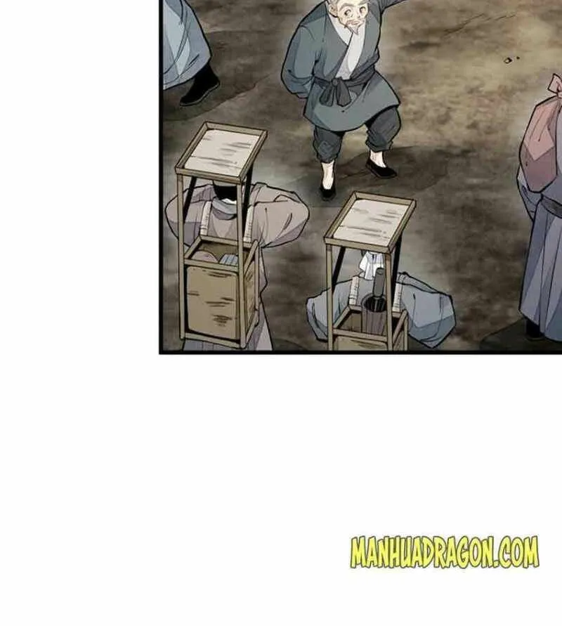 Read ChronoGo chapter 82 image 2 on Lezhin