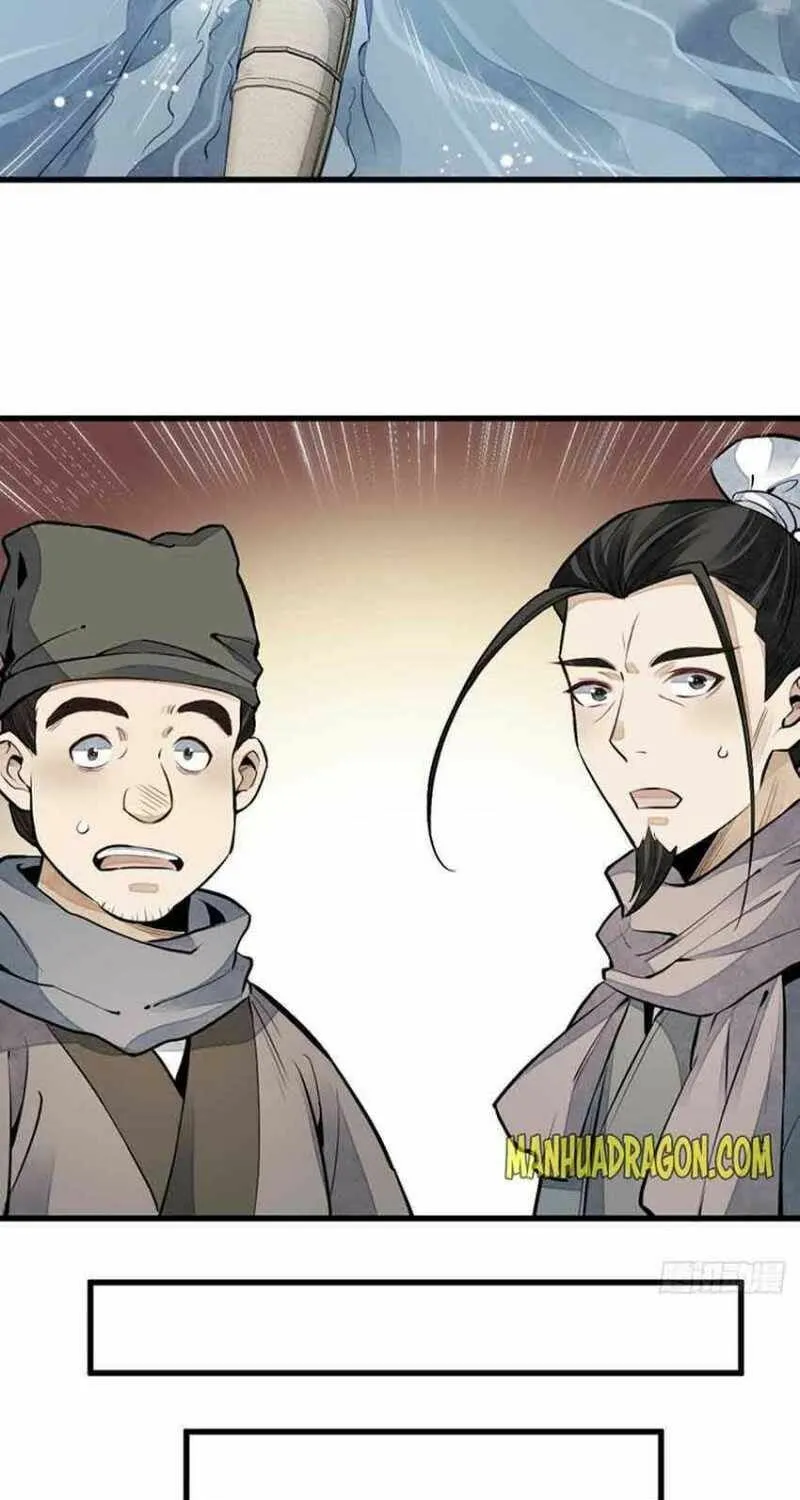 Read ChronoGo chapter 82 image 45 on Lezhin