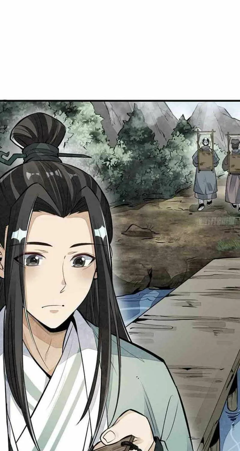 Read ChronoGo chapter 82 image 49 on Lezhin