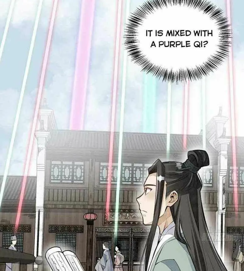 Read ChronoGo chapter 82 image 5 on Lezhin