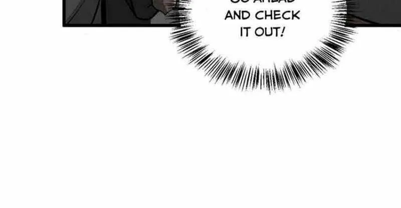 Read ChronoGo chapter 83 image 16 on Lezhin