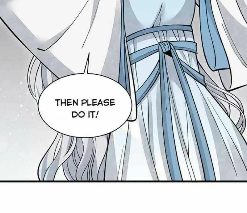 Read ChronoGo chapter 83 image 34 on Lezhin