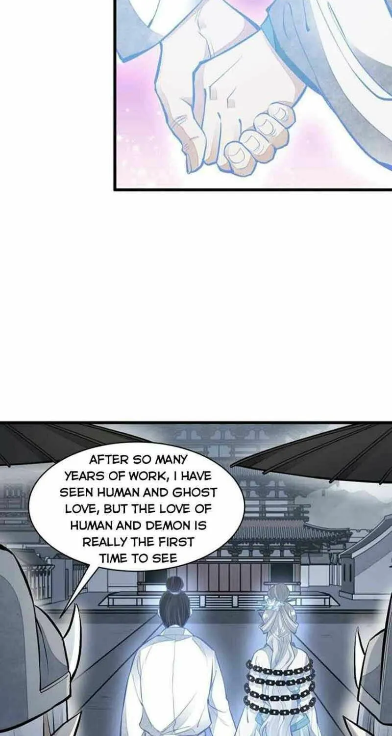 Read ChronoGo chapter 84 image 1 on Lezhin