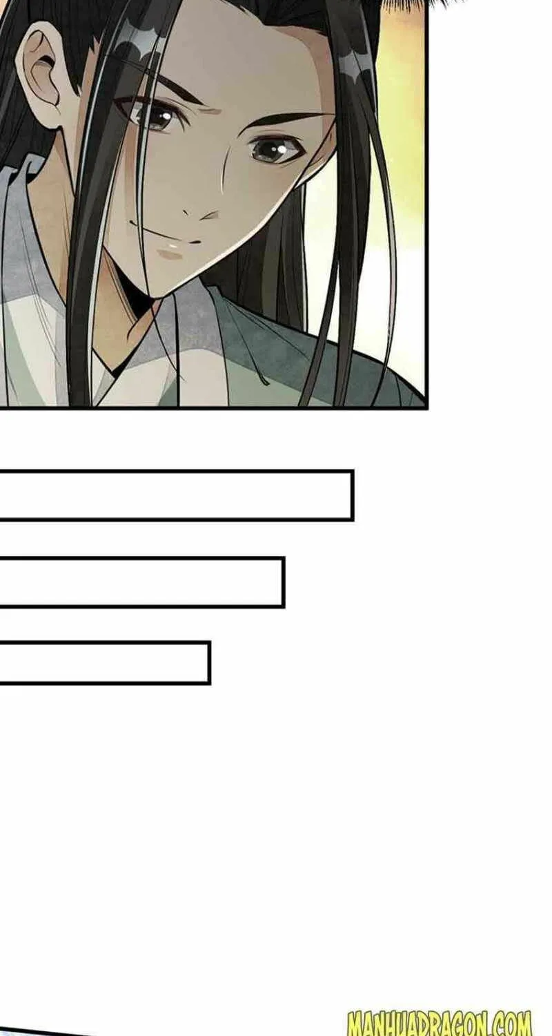 Read ChronoGo chapter 84 image 32 on Lezhin