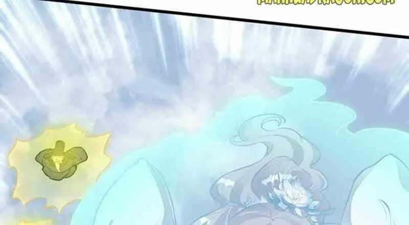 Read ChronoGo chapter 84 image 33 on Lezhin