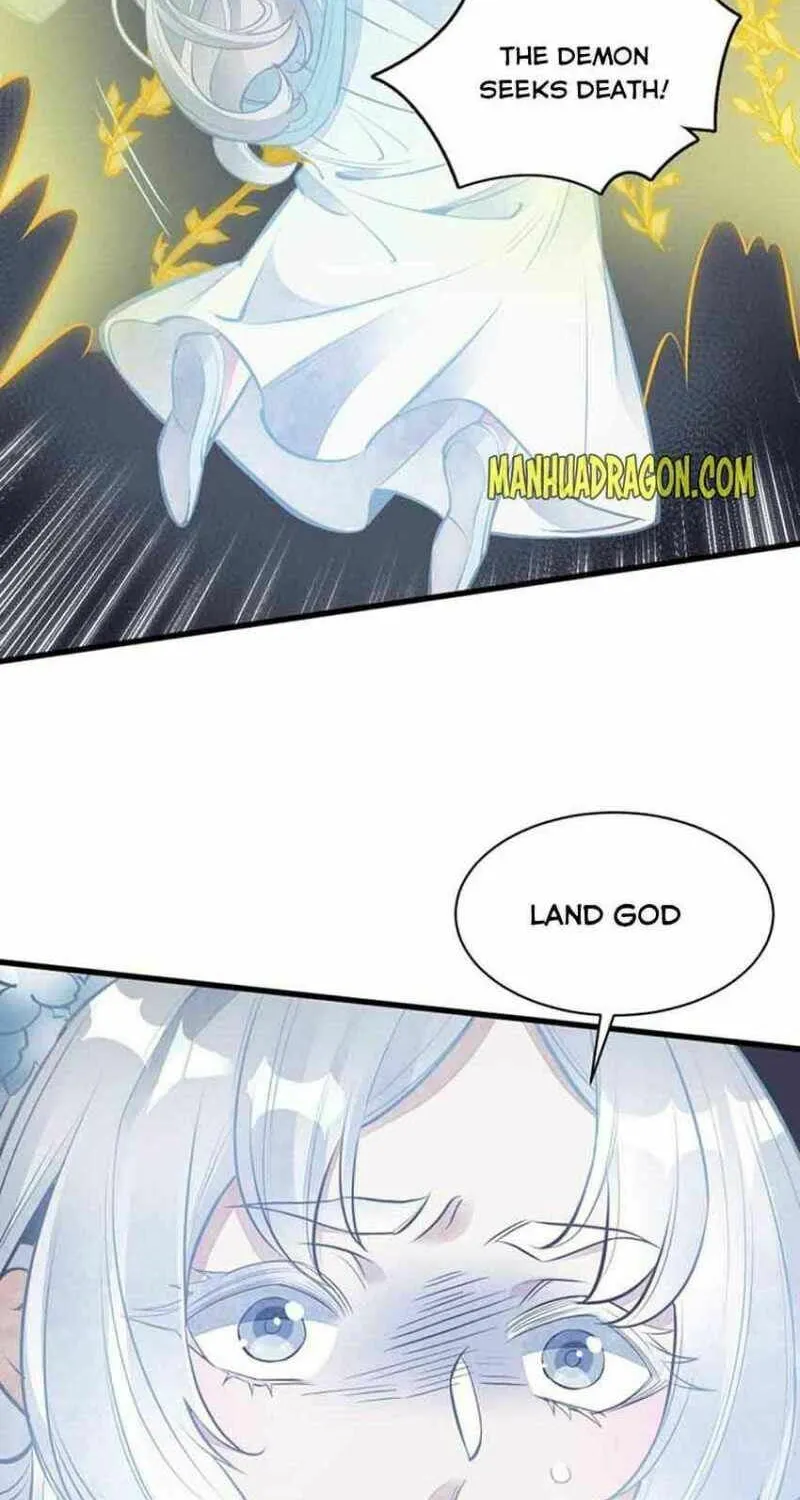 Read ChronoGo chapter 84 image 37 on Lezhin