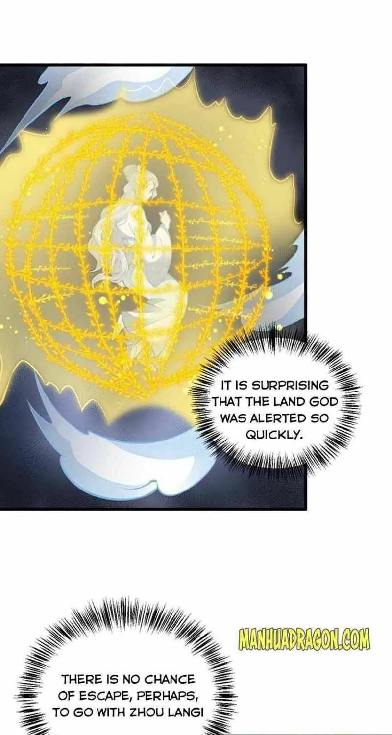 Read ChronoGo chapter 84 image 39 on Lezhin