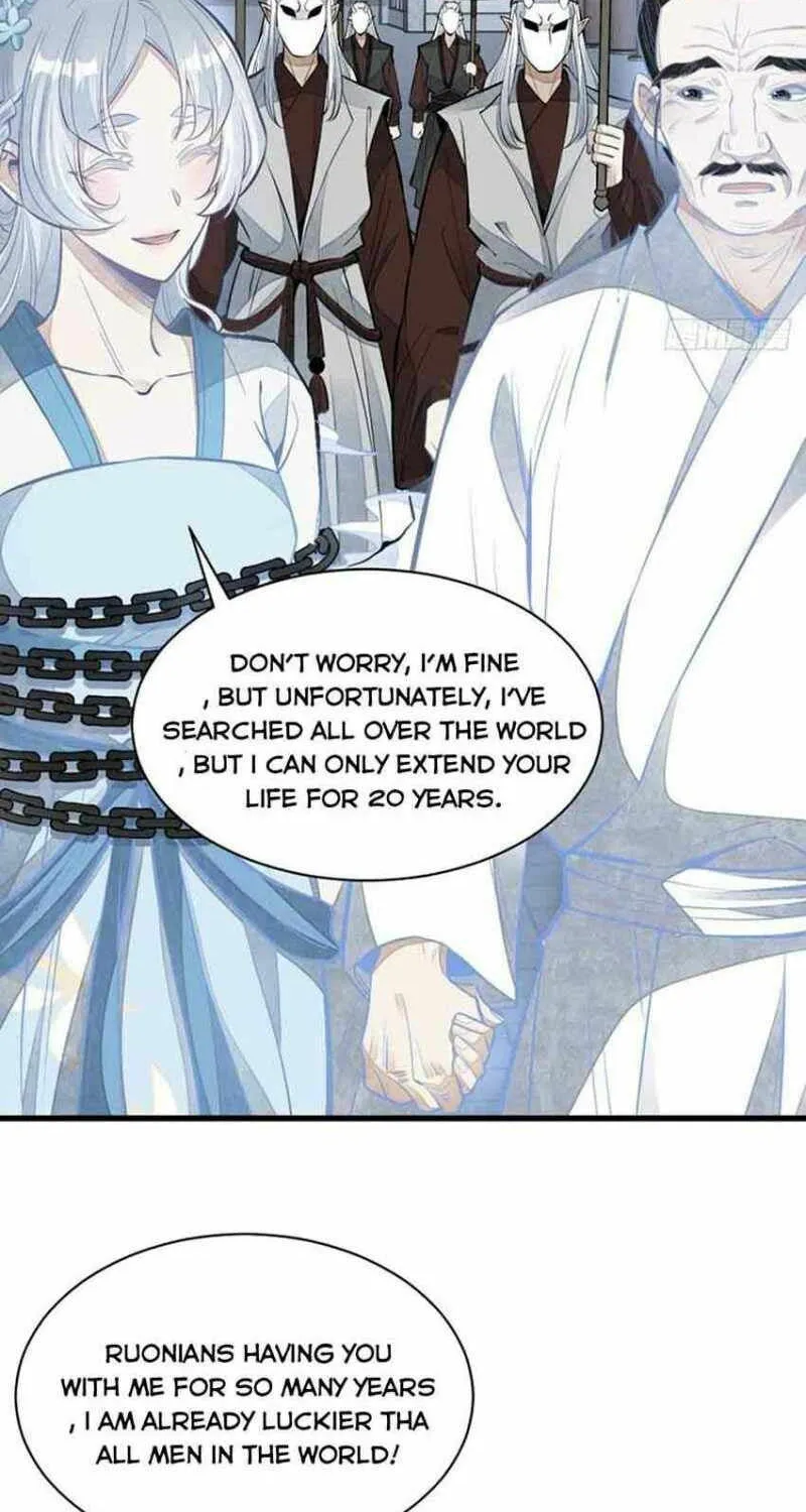 Read ChronoGo chapter 84 image 4 on Lezhin