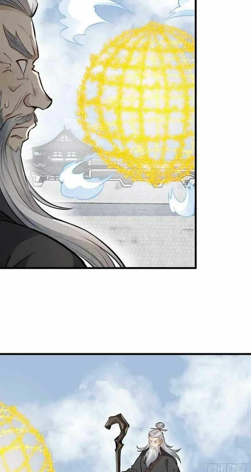 Read ChronoGo chapter 84 image 42 on Lezhin