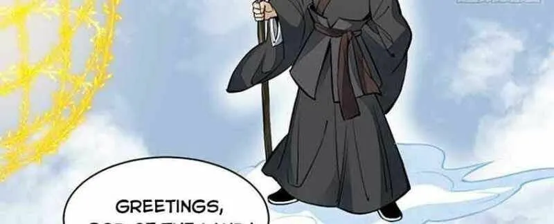 Read ChronoGo chapter 84 image 43 on Lezhin