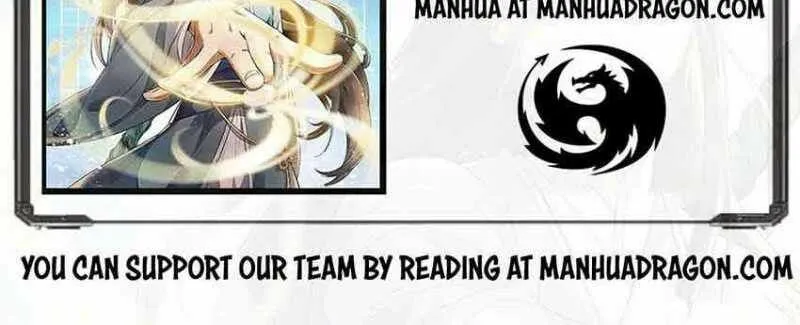 Read ChronoGo chapter 84 image 48 on Lezhin