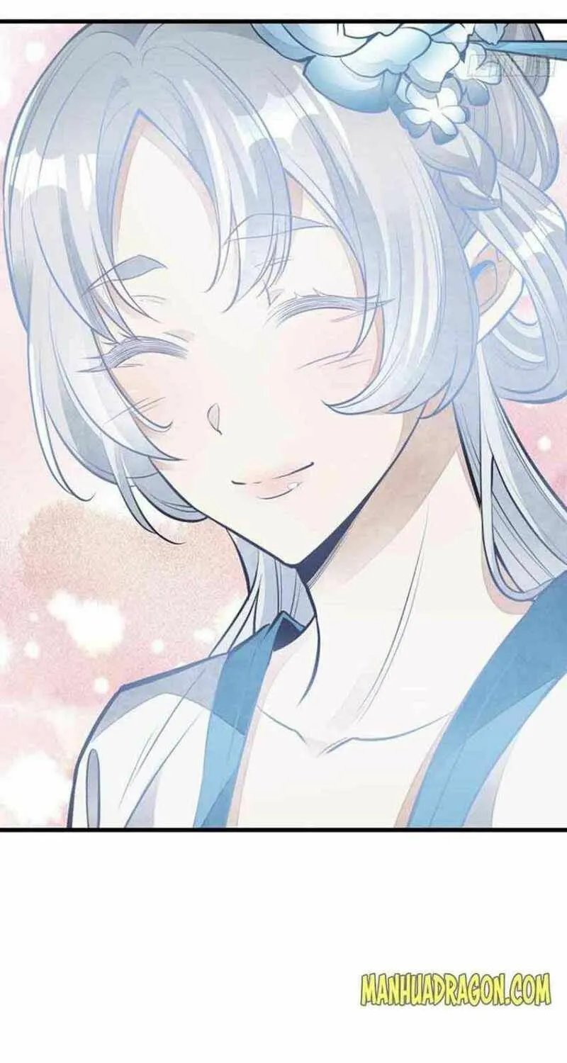 Read ChronoGo chapter 84 image 6 on Lezhin