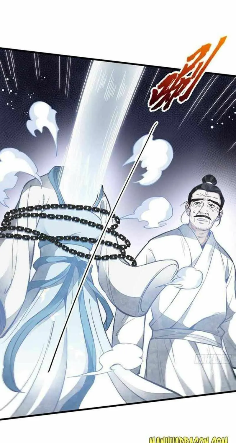 Read ChronoGo chapter 84 image 9 on Lezhin