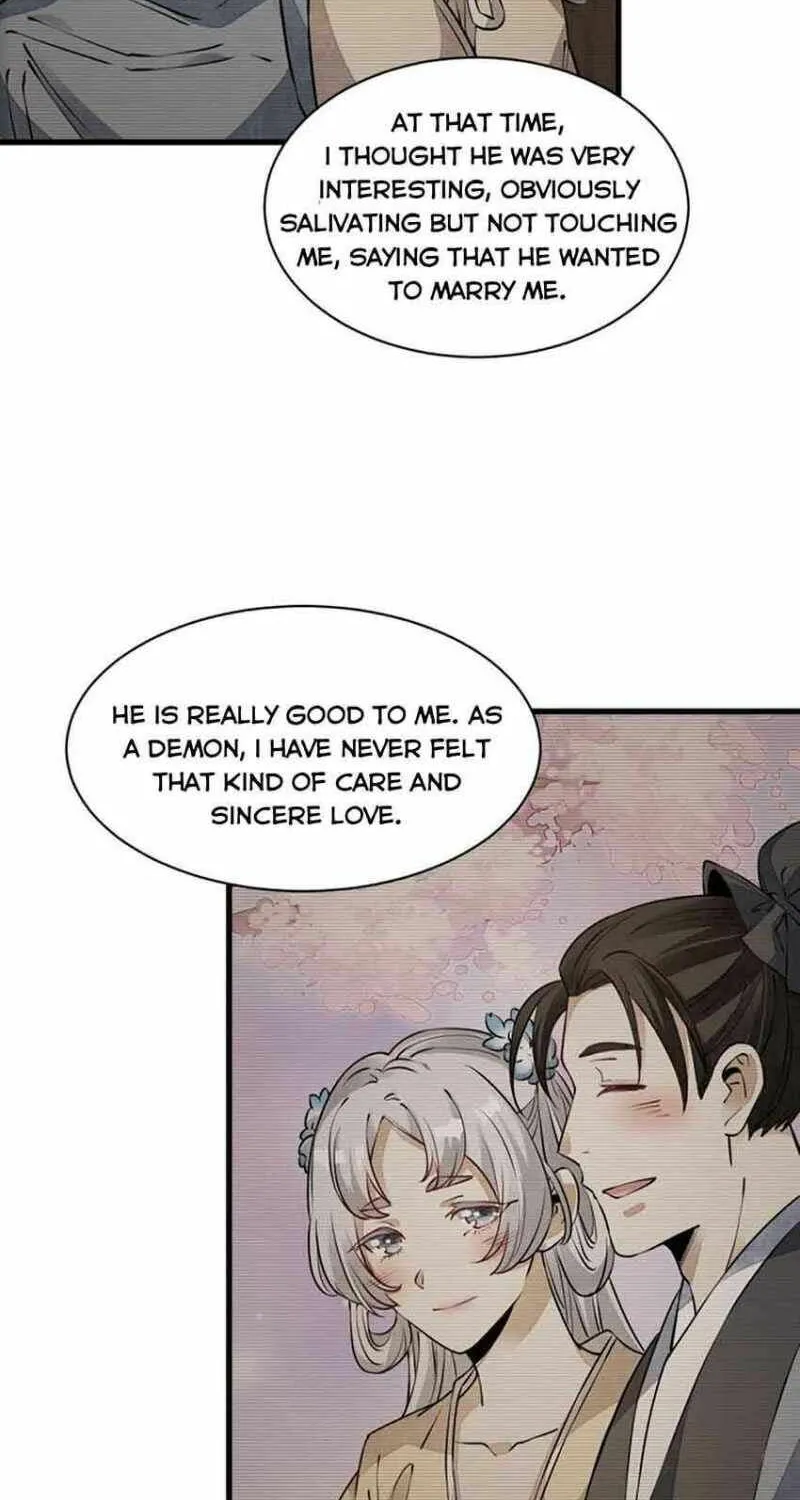 Read ChronoGo chapter 85 image 15 on Lezhin
