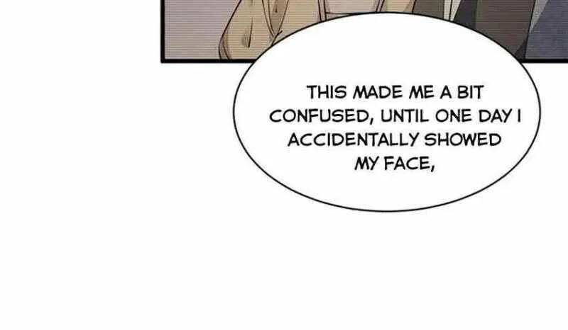 Read ChronoGo chapter 85 image 16 on Lezhin