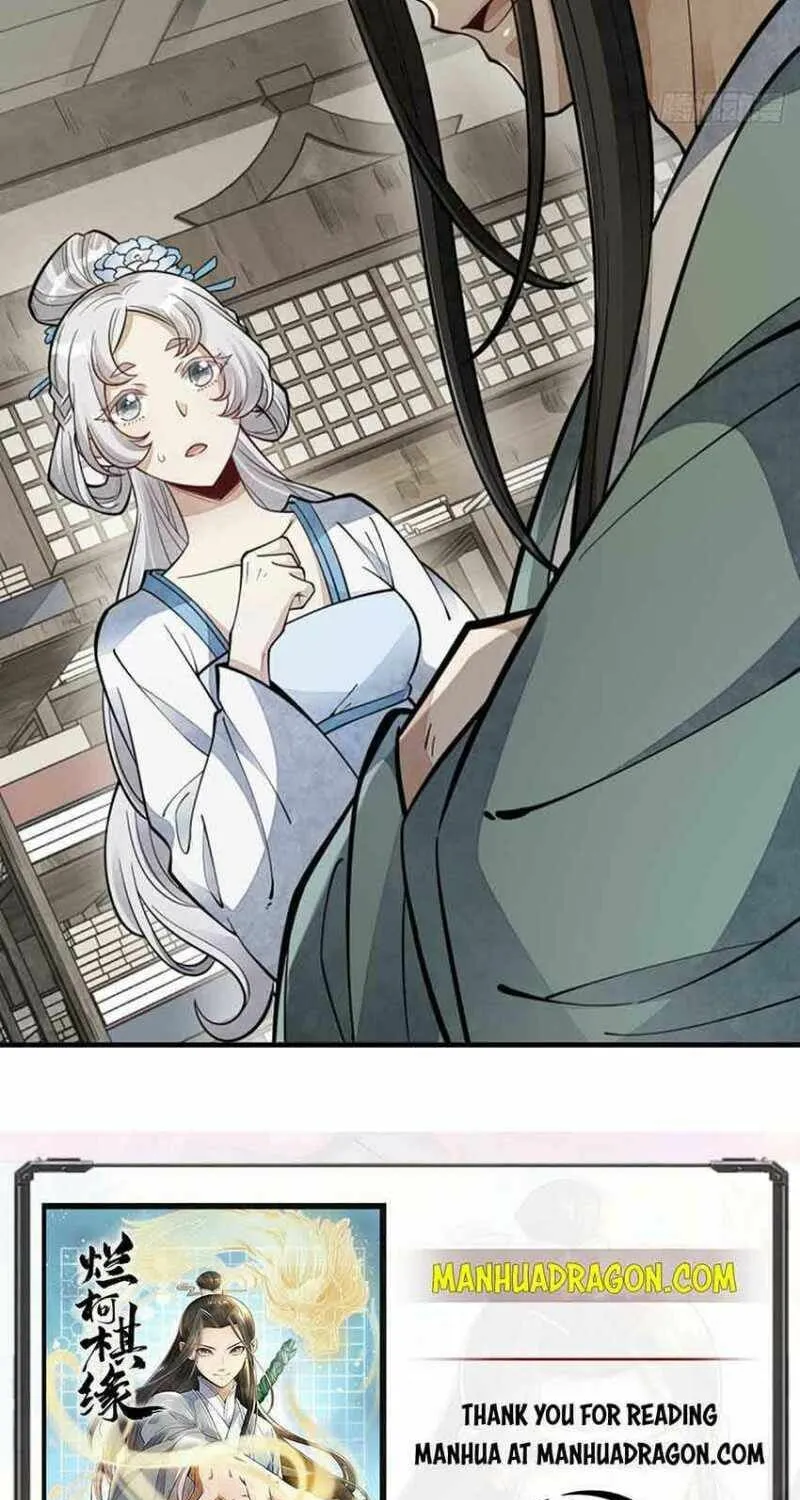 Read ChronoGo chapter 85 image 38 on Lezhin