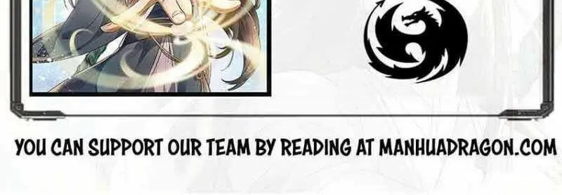 Read ChronoGo chapter 85 image 39 on Lezhin