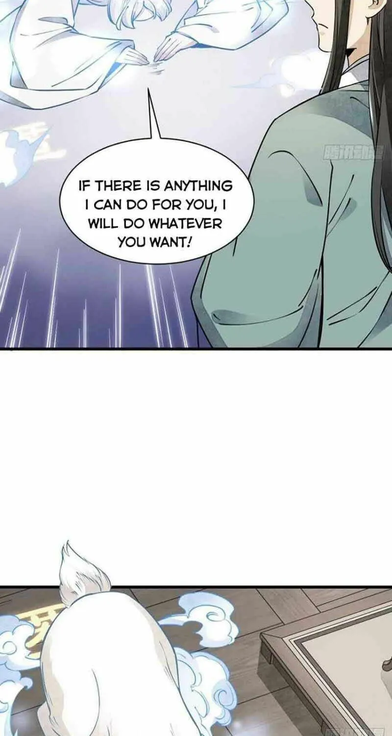 Read ChronoGo chapter 85 image 5 on Lezhin