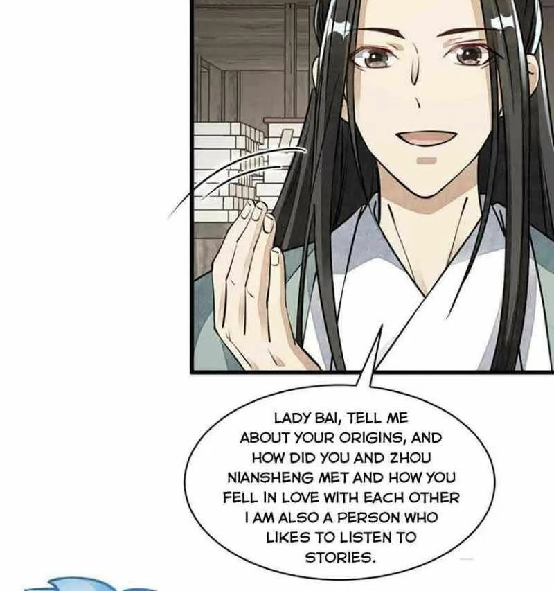 Read ChronoGo chapter 85 image 7 on Lezhin