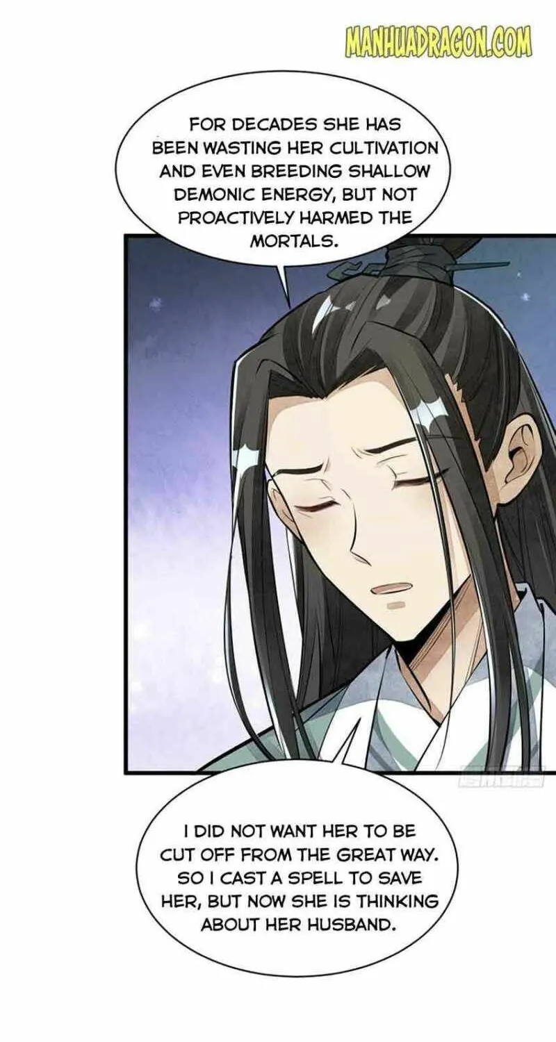Read ChronoGo chapter 86 image 12 on Lezhin