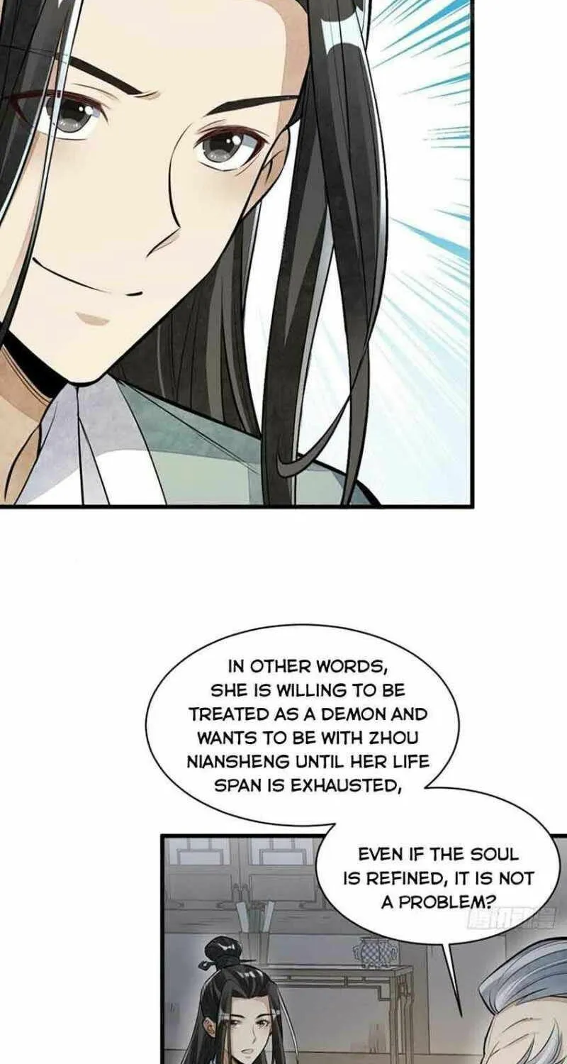 Read ChronoGo chapter 86 image 15 on Lezhin