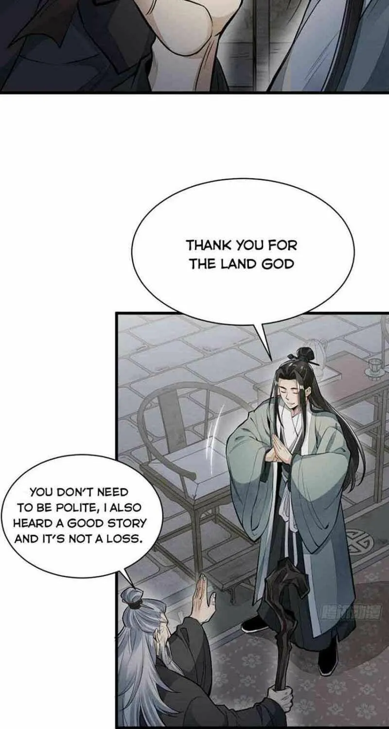 Read ChronoGo chapter 86 image 24 on Lezhin