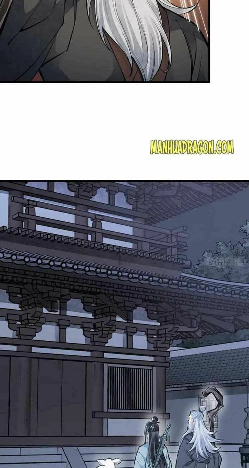 Read ChronoGo chapter 86 image 26 on Lezhin
