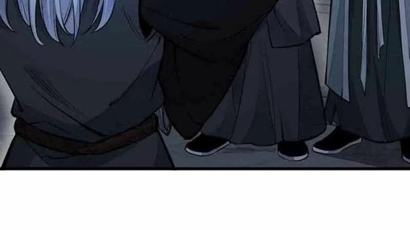 Read ChronoGo chapter 86 image 28 on Lezhin