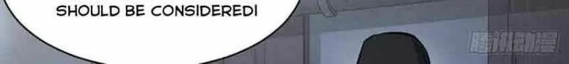 Read ChronoGo chapter 86 image 38 on Lezhin
