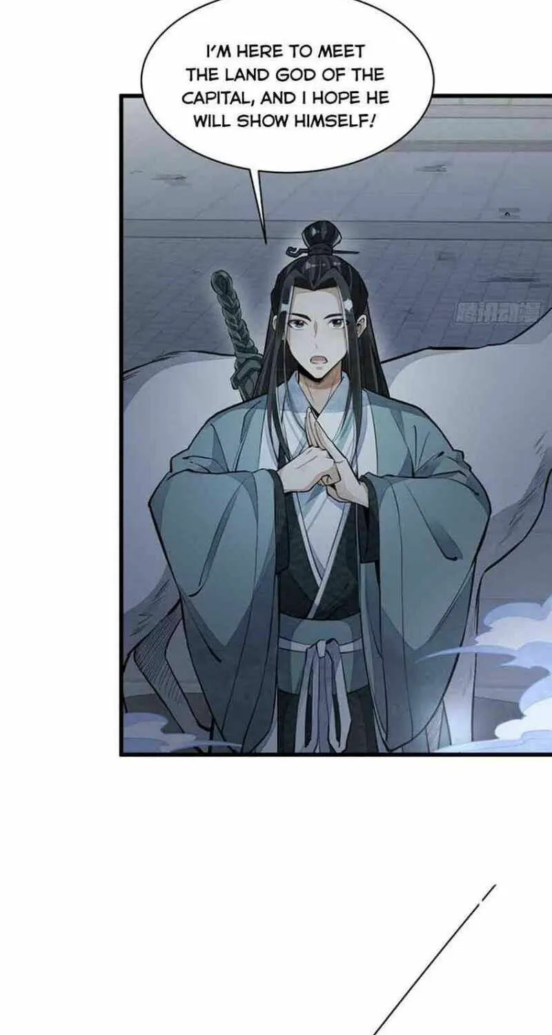 Read ChronoGo chapter 86 image 4 on Lezhin