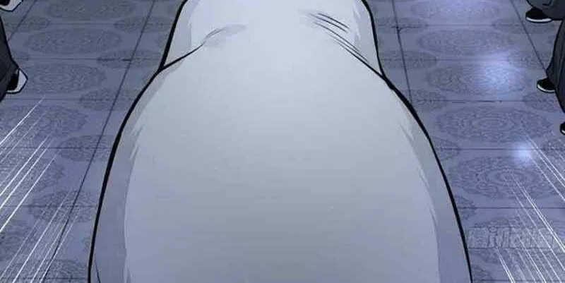 Read ChronoGo chapter 86 image 42 on Lezhin