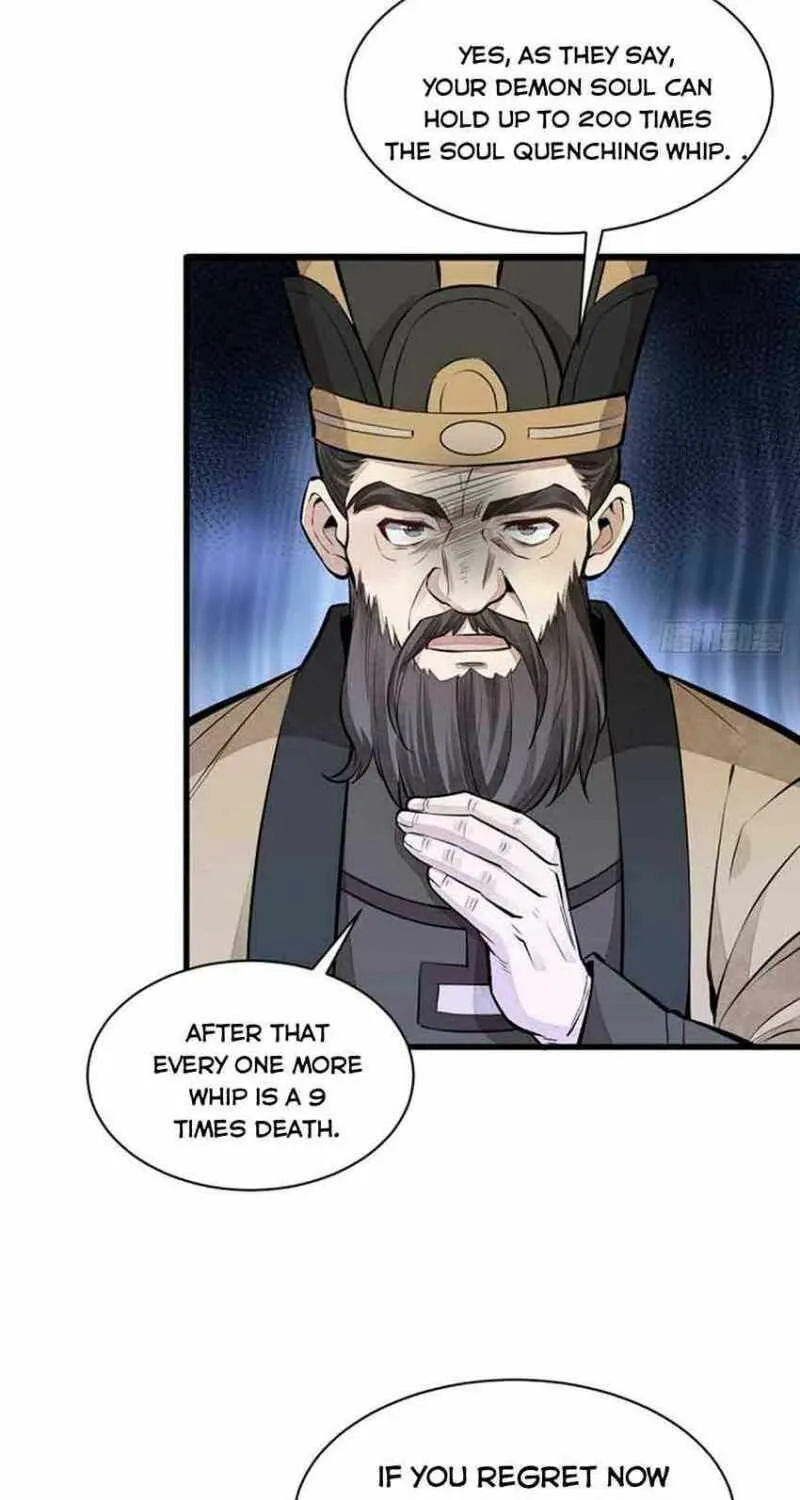 Read ChronoGo chapter 86 image 45 on Lezhin