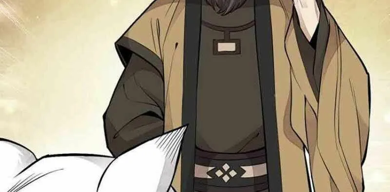 Read ChronoGo chapter 86 image 49 on Lezhin