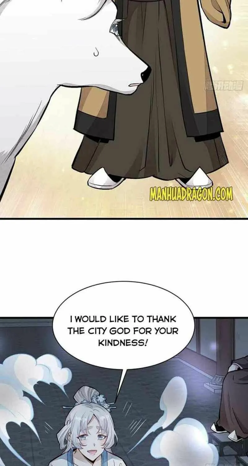 Read ChronoGo chapter 86 image 50 on Lezhin