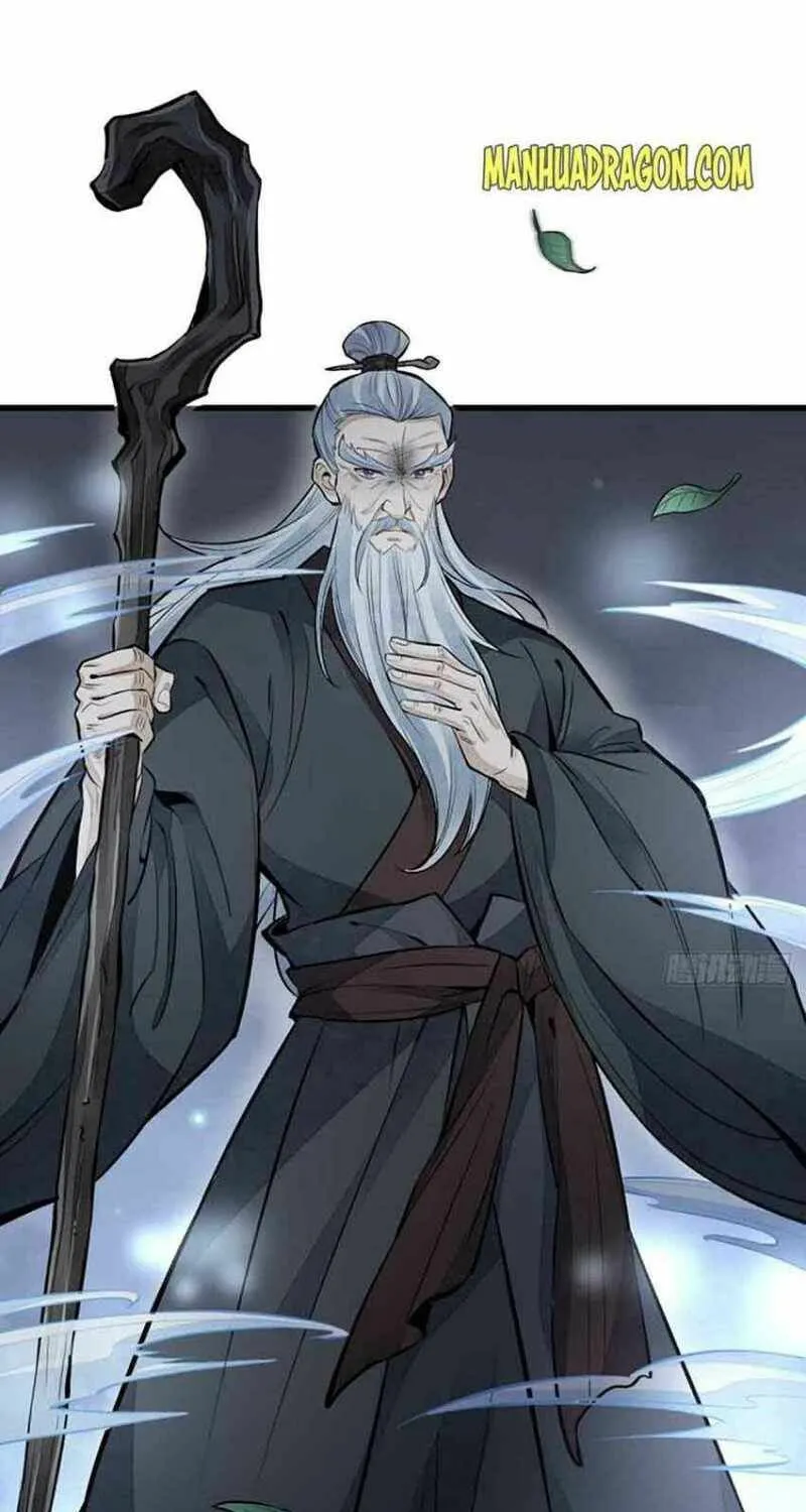Read ChronoGo chapter 86 image 6 on Lezhin