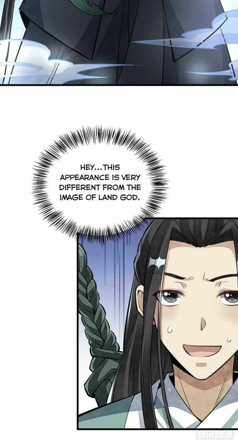 Read ChronoGo chapter 86 image 7 on Lezhin