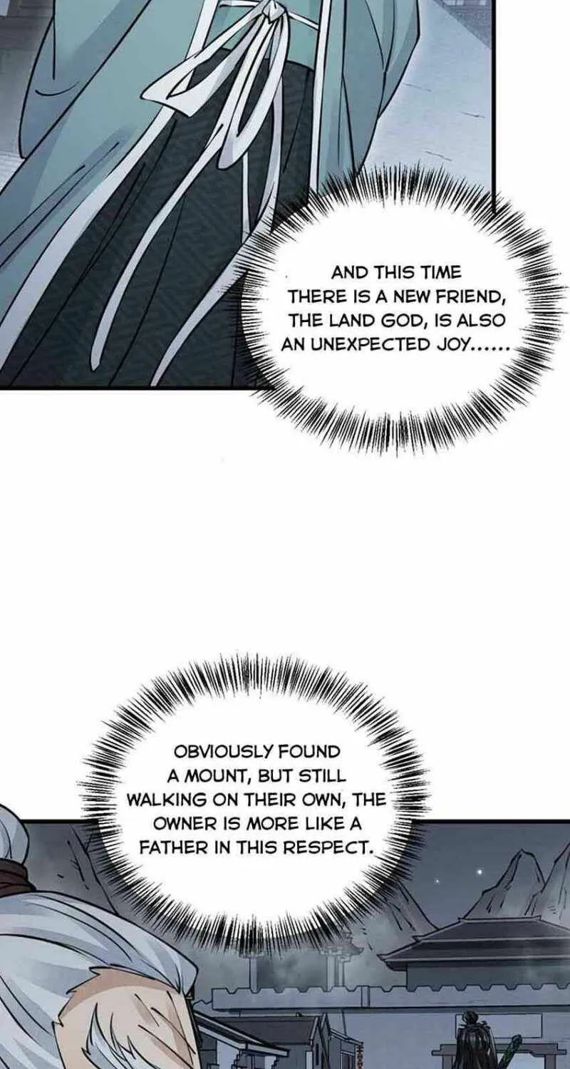 Read ChronoGo chapter 87 image 15 on Lezhin
