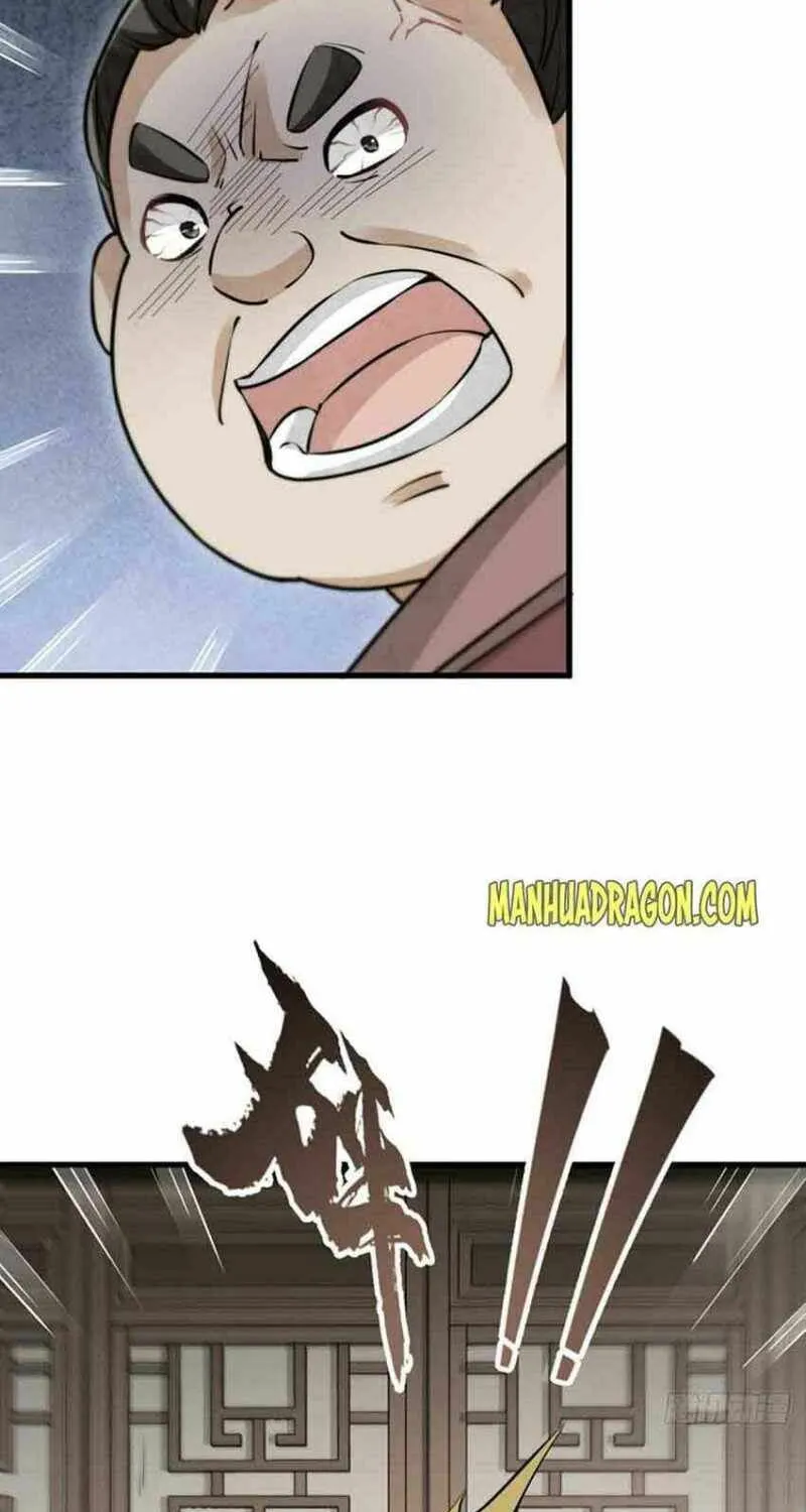 Read ChronoGo chapter 87 image 25 on Lezhin