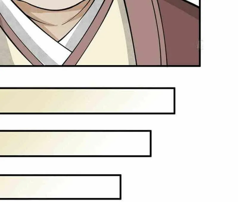 Read ChronoGo chapter 87 image 31 on Lezhin